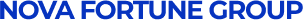 NOVA FORTUNE GROUP BLUE (1)