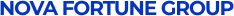 NOVA FORTUNE GROUP BLUE (2)